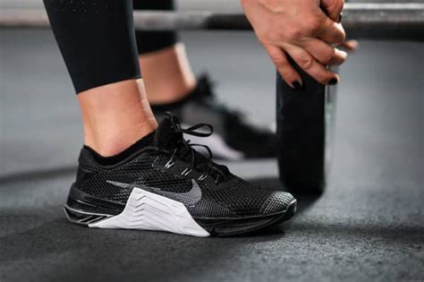 crossfit schuhe nike damen|best crossfit training shoes.